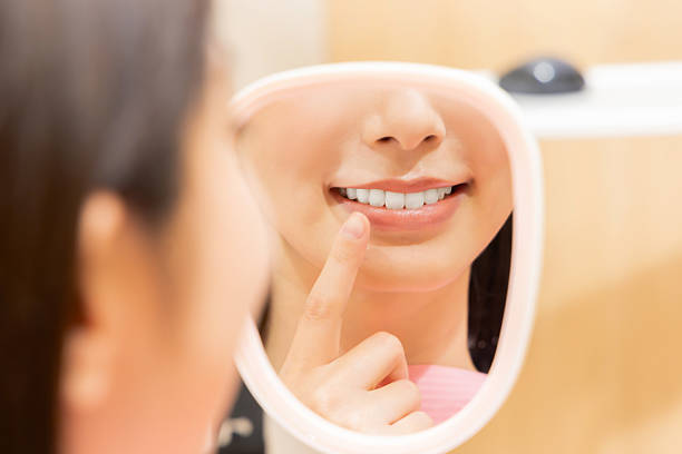 Affordable Tooth Extraction solutions in George West, TX