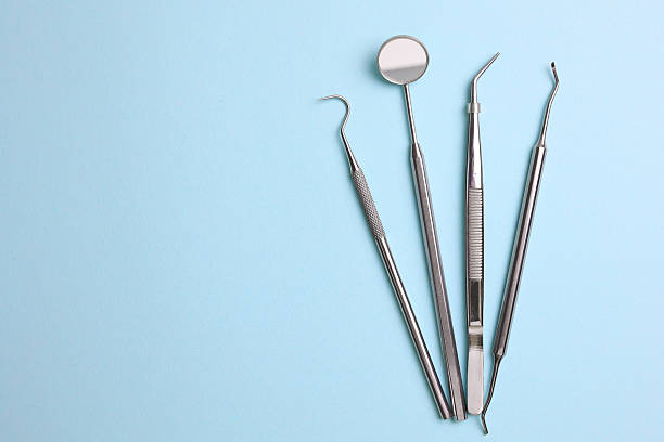 Trusted Teeth Cleaning And Checkup service in George West, TX - Dentist Open Now